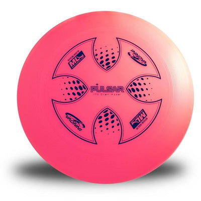 #puslar-pink