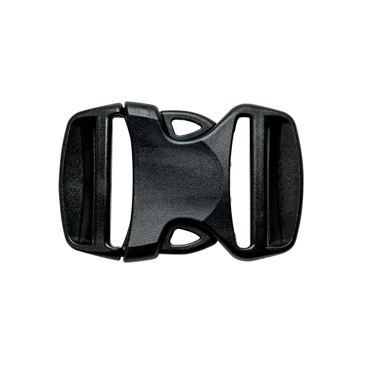 Gear Aid Dual Adjust Buckle 1.5" | Replacement Buckles | NZ