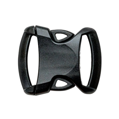 Gear Aid Hip Adjust Buckle (Winch) 40mm | Replacement Buckle