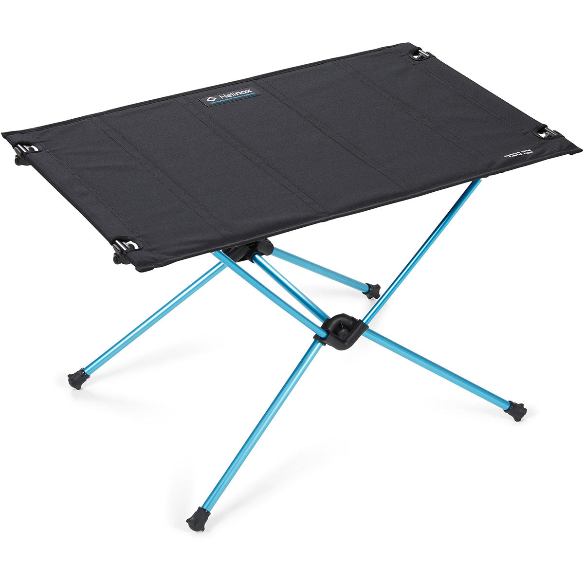 Helinox Table One Hard Top NZ | Lightweight Camping & Outdoor Table | Further Faster NZ
