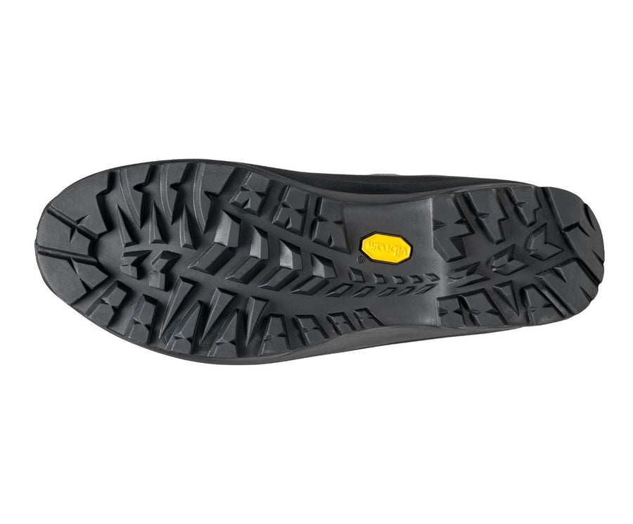 Scarpa SL Active Wide Boot Scarpa Boots NZ Further Faster