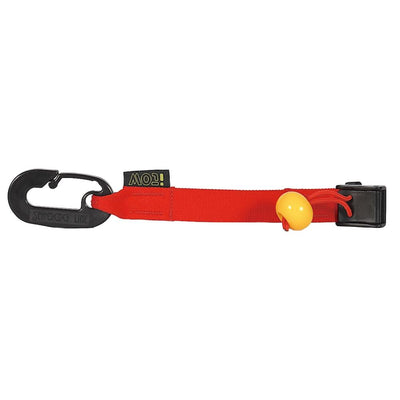Peak UK iTow | Close contact towing system