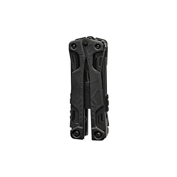 Leatherman OHT Multi-Tool With Molle Black Sheath | Multi Tool Leatherman NZ  |  Further Faster NZ