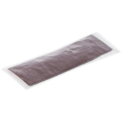 Lifesystems Stormproof Matches - Refill Pack | Further Faster