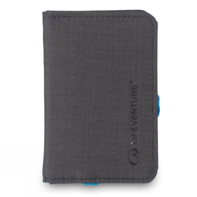 #grey