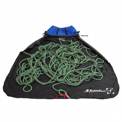 Metolius Rope Master HC Bag | Climbing Rope Bag NZ | Metolius NZ