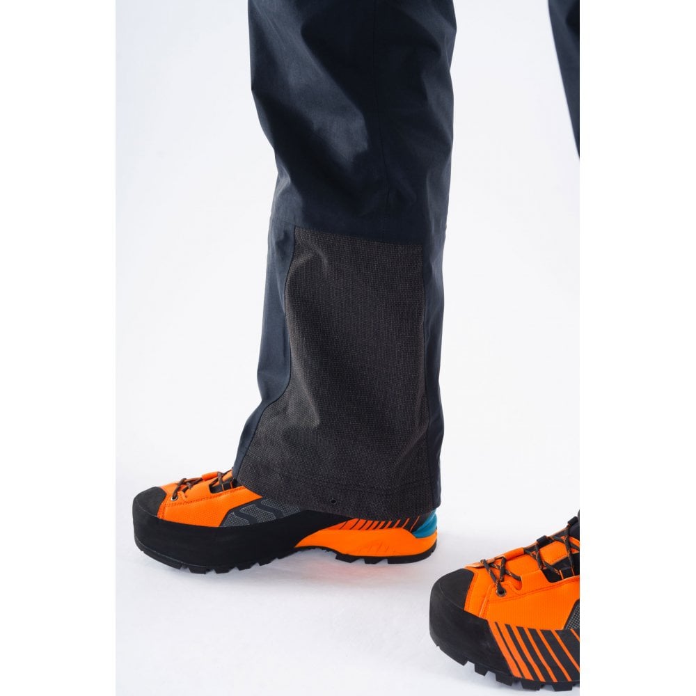 Montane Alpine Resolve Pants Mens NZ Waterproof Alpine and Ski