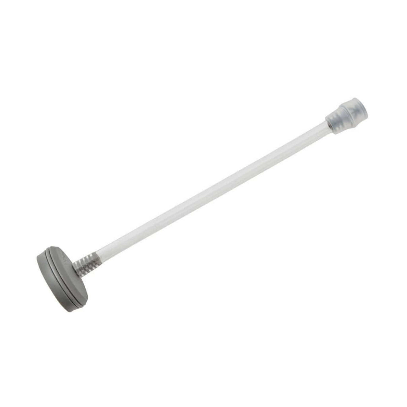 Montane Softflask Long Straw | Soft Flask Long Straw NZ | Montane NZ | Further Faster Christchurch NZ