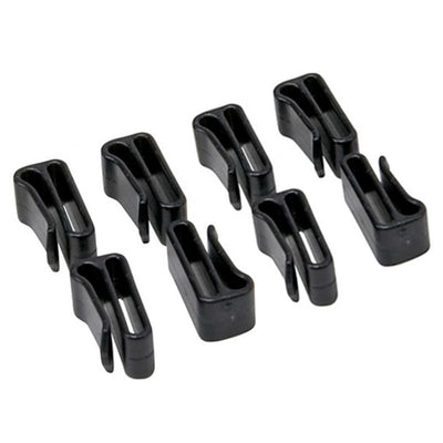 MSR Standard Strap Keepers | Snowshoe Accessories NZ | MSR
