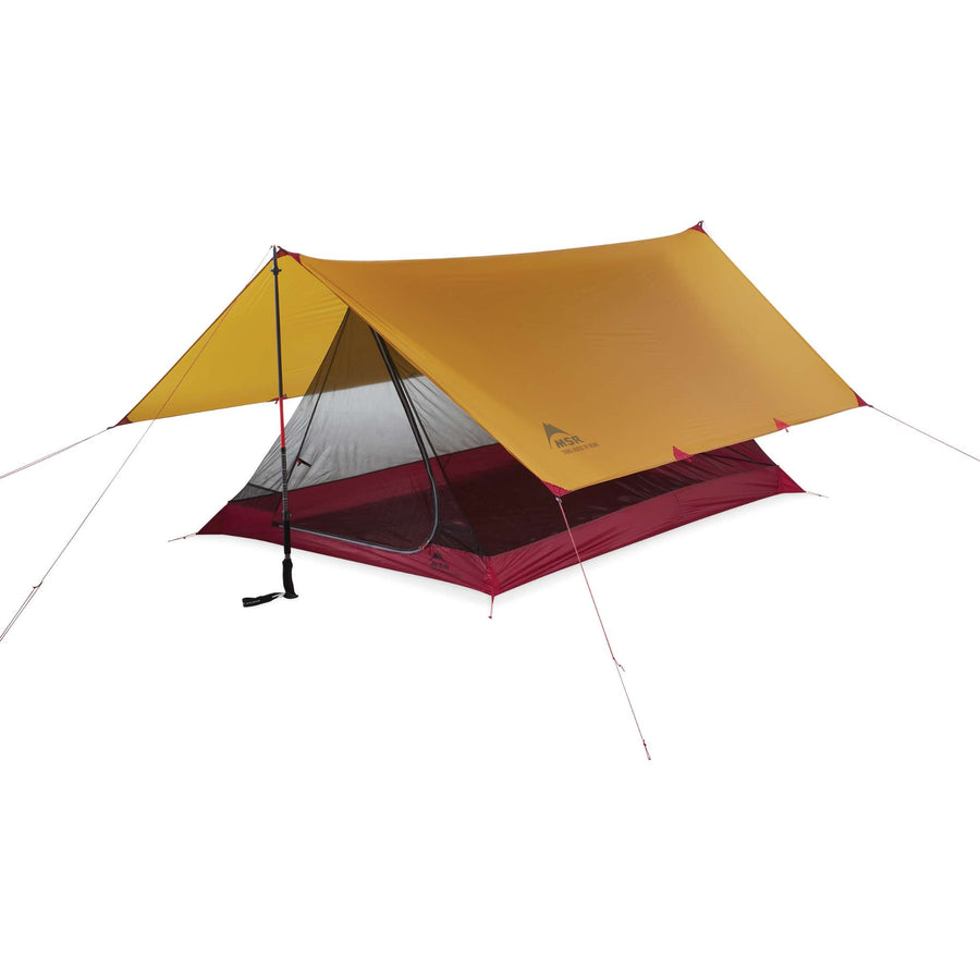 Msr mesh house 2 clearance