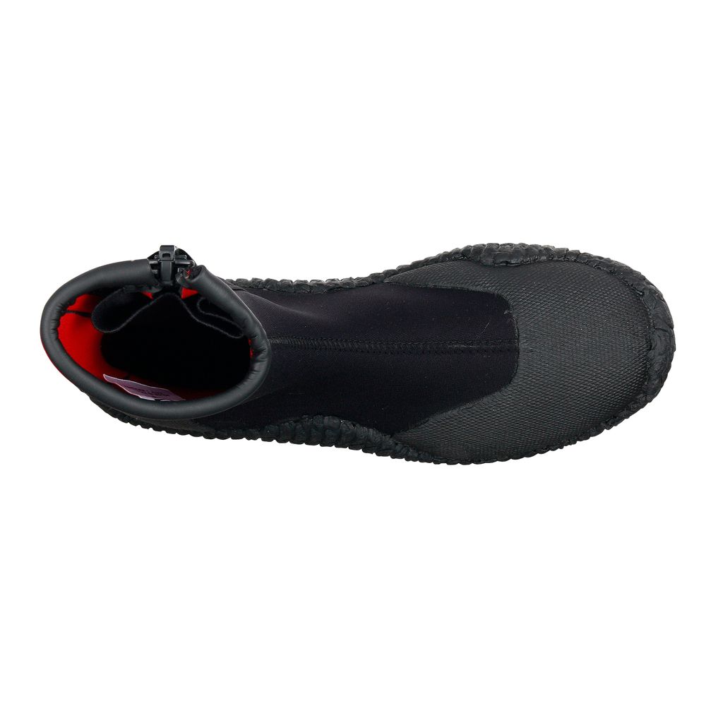NRS Comm-3 Wetshoe | Kayaking and Paddle Footwear NZ