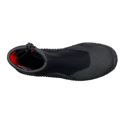NRS Comm-3 Wetshoe | Kayaking and Paddle Footwear NZ
