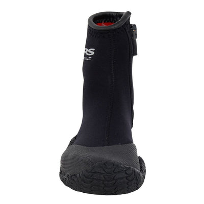 NRS Comm-3 Wetshoe | Kayaking and Paddle Footwear NZ