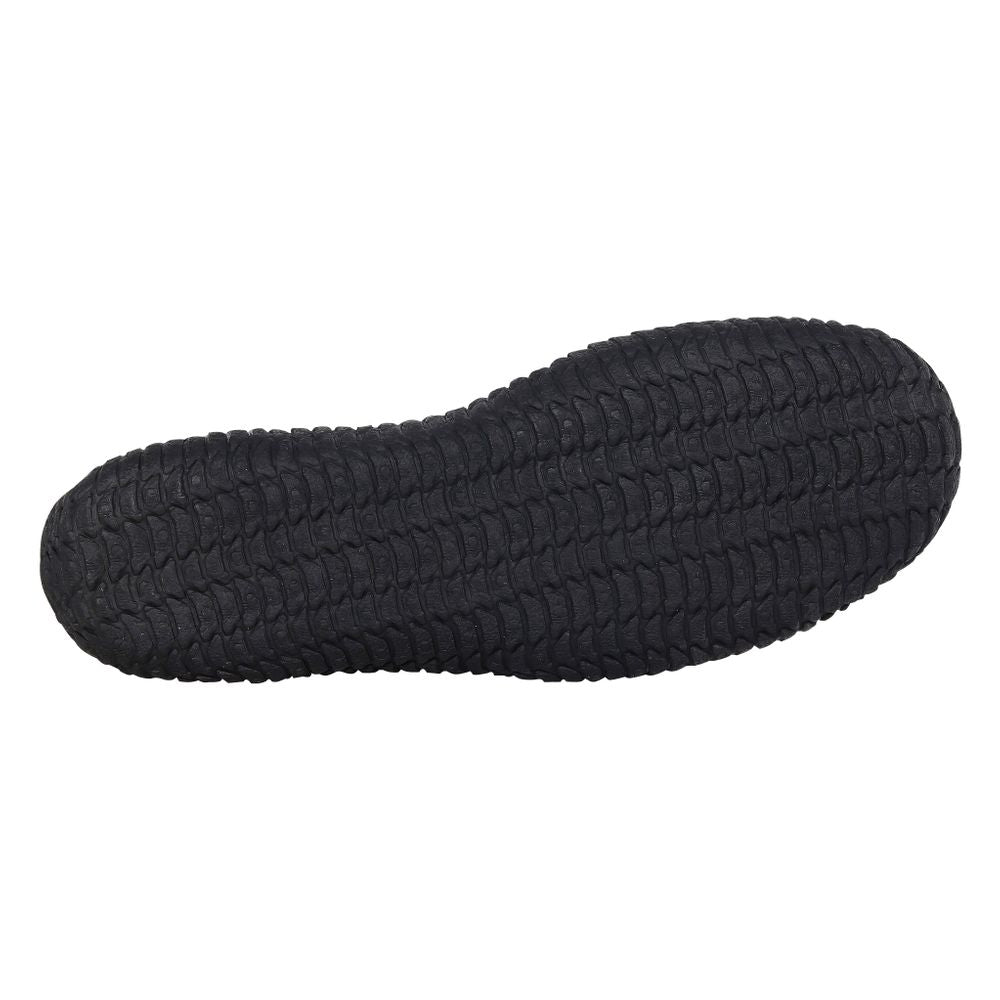 NRS Comm-3 Wetshoe | Kayaking and Paddle Footwear NZ