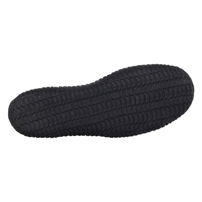 NRS Comm-3 Wetshoe | Kayaking and Paddle Footwear NZ