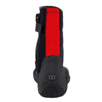 NRS Comm-3 Wetshoe | Kayaking and Paddle Footwear NZ