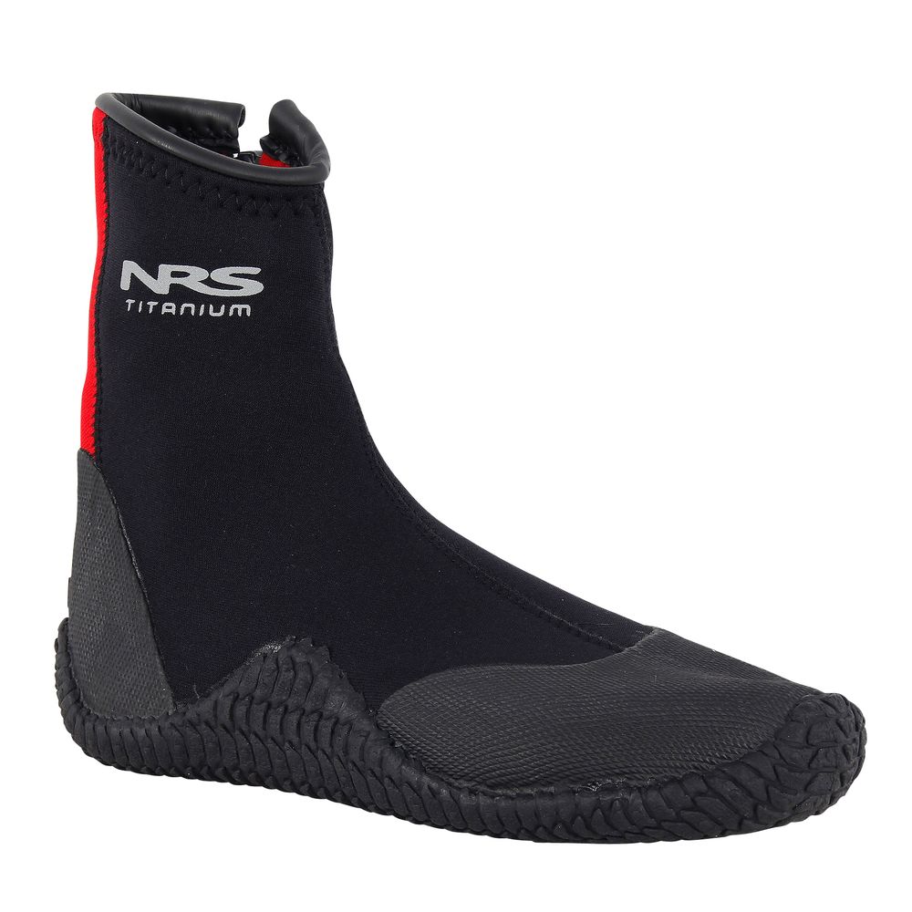 NRS Comm-3 Wetshoe | Kayaking and Paddle Footwear NZ