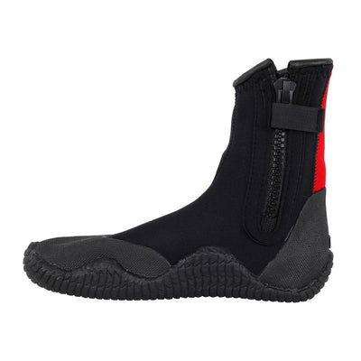 NRS Comm-3 Wetshoe | Kayaking and Paddle Footwear NZ