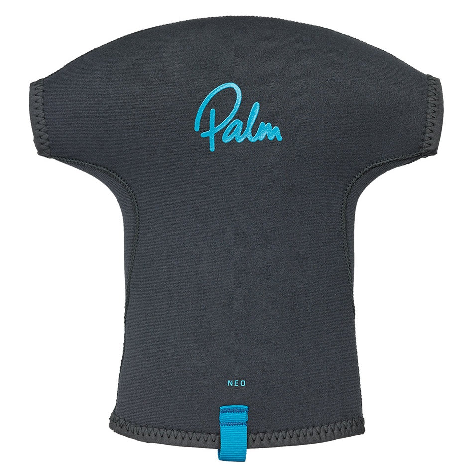 Palm Neoprene Pogies | Kayaking Thermal Clothing and Gloves