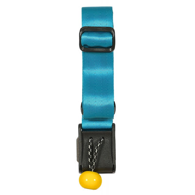 Peak UK Harness | Shop Kayaking PFD's and Clothing NZ #blue
