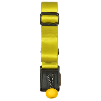 Peak UK Harness | Shop Kayaking PFD's and Clothing NZ #lime