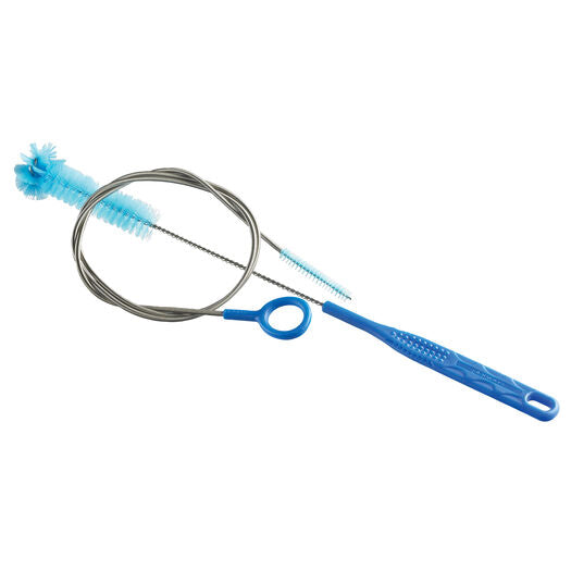 Platy Reservoir Cleaning Kit | Water Bladder Cleaning Set