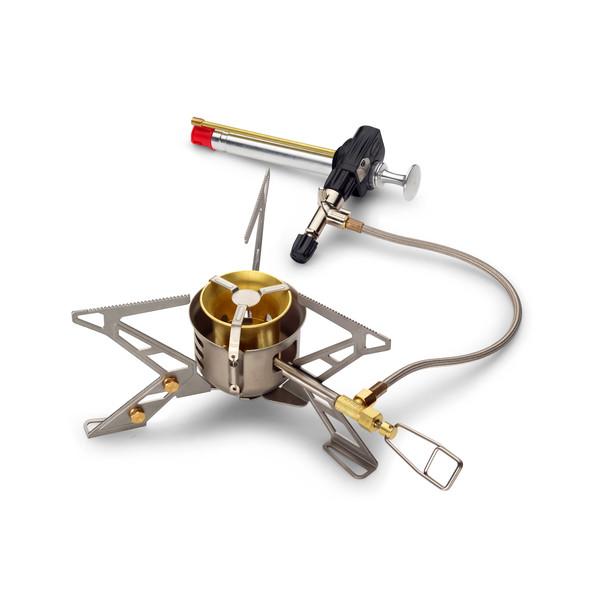 Primus Omnifuel 2 Stove | Primus Stoves and Cookers | NZ
