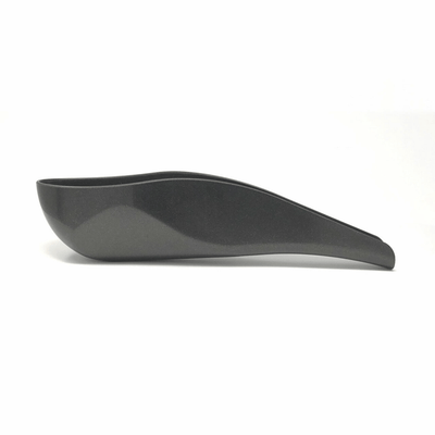 pStyle | Pee while standing up | Female urination device | Further Faster Christchurch NZ #black
