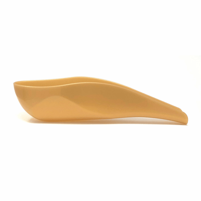 pStyle | Pee while standing up | Female urination device | Further Faster Christchurch NZ #gold