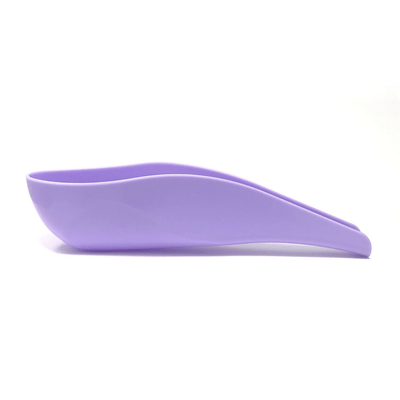 pStyle | Pee while standing up | Female urination device | Further Faster Christchurch NZ #lilac