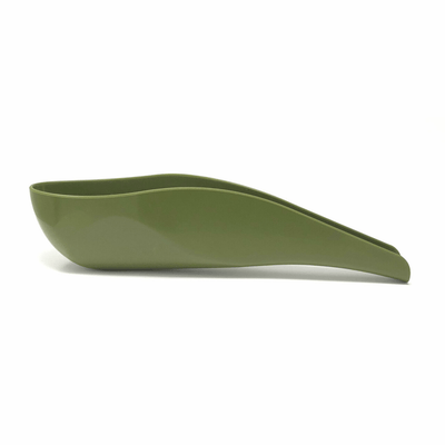pStyle | Pee while standing up | Female urination device | Further Faster Christchurch NZ #olive