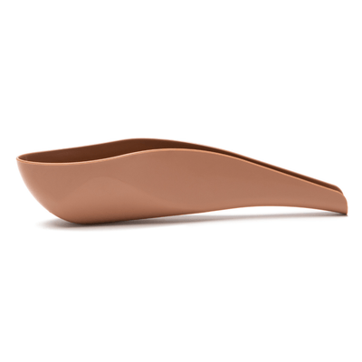 pStyle | Pee while standing up | Female urination device | Further Faster Christchurch NZ #skintone-c
