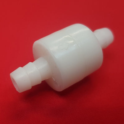 Rasdex Non-Return Valve | Multi Sport Drink Systems | NZ