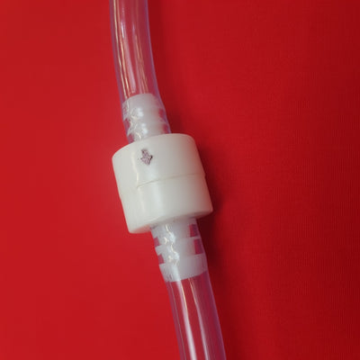 Rasdex Non-Return Valve | Multi Sport Drink Systems | NZ
