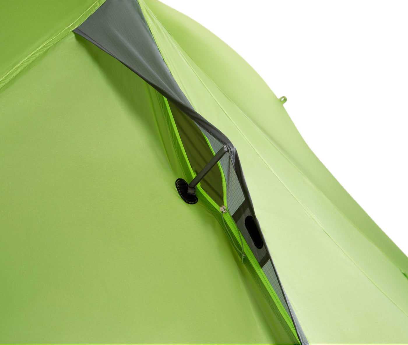 Nemo Dragonfly Tent 1P | Nemo Equipment NZ | Lightweight Tents