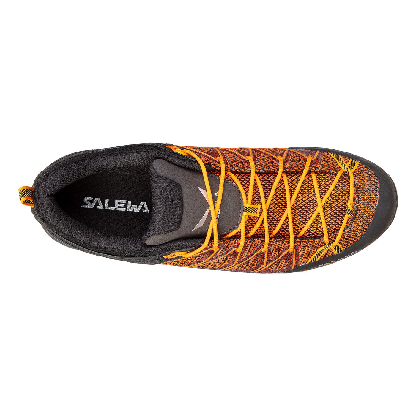 Salewa Mountain Trainer Lite | Lightweight Hiking Shoes | Christchurch