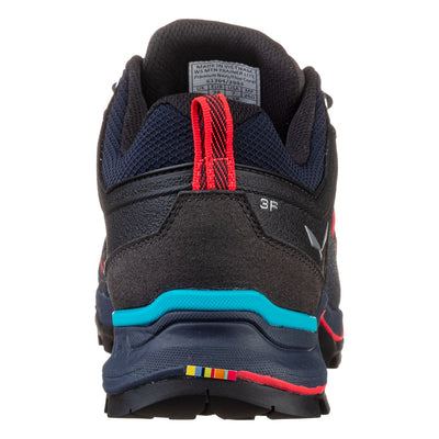 Salewa Mountain Trainer Lite - Womens | Hiking and Approach Shoes | NZ