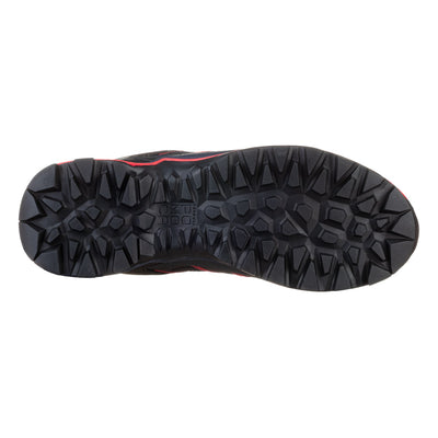 Salewa Mountain Trainer Lite - Womens | Hiking and Approach Shoes | NZ