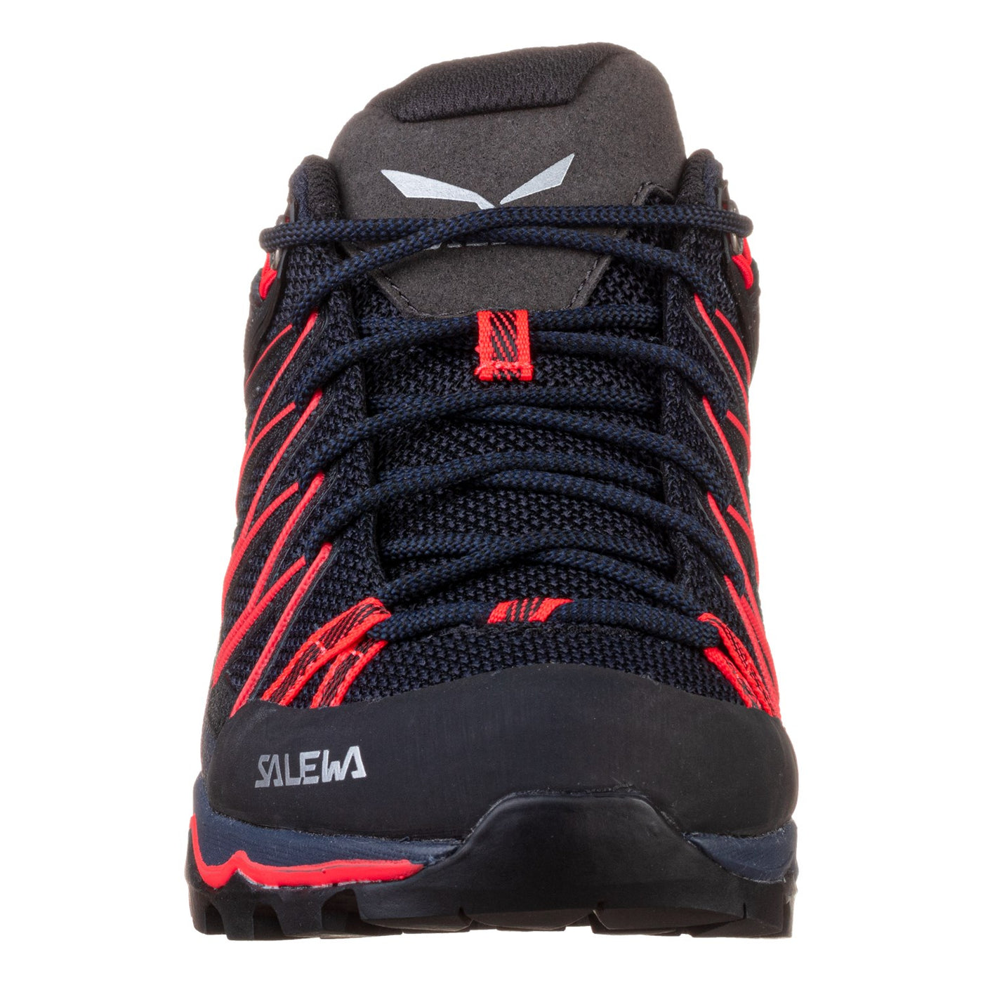 Salewa Mountain Trainer Lite - Womens | Hiking and Approach Shoes | NZ
