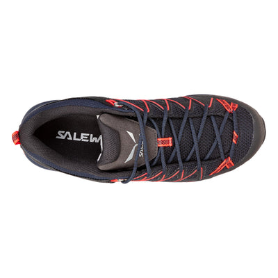 Salewa Mountain Trainer Lite - Womens | Hiking and Approach Shoes | NZ