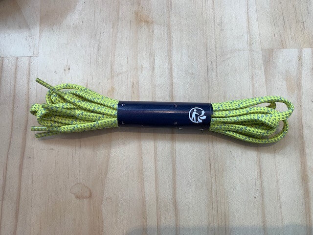 Salewa replacement laces store
