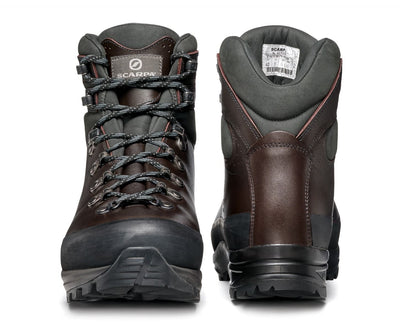 Scarpa SL Active Boot - Wide