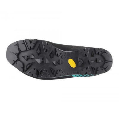 Scarpa Womens Mont Blanc Pro GTX | Womens Mountaineering Boot NZ | Scarpa NZ | Further Faster Christchurch NZ