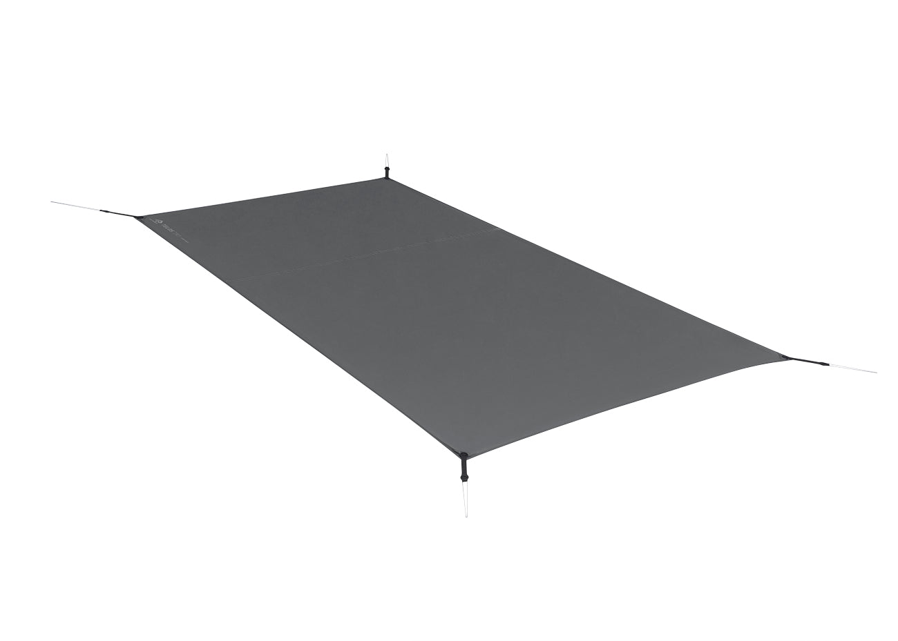 Sea to Summit Telos TR3 Lightfoot Groundsheet-Tent Footprint