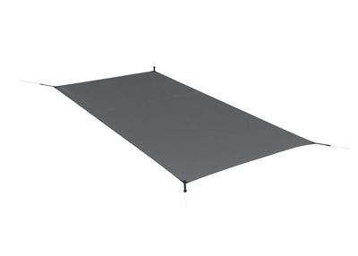 Sea to Summit Telos TR3 Lightfoot Groundsheet-Tent Footprint
