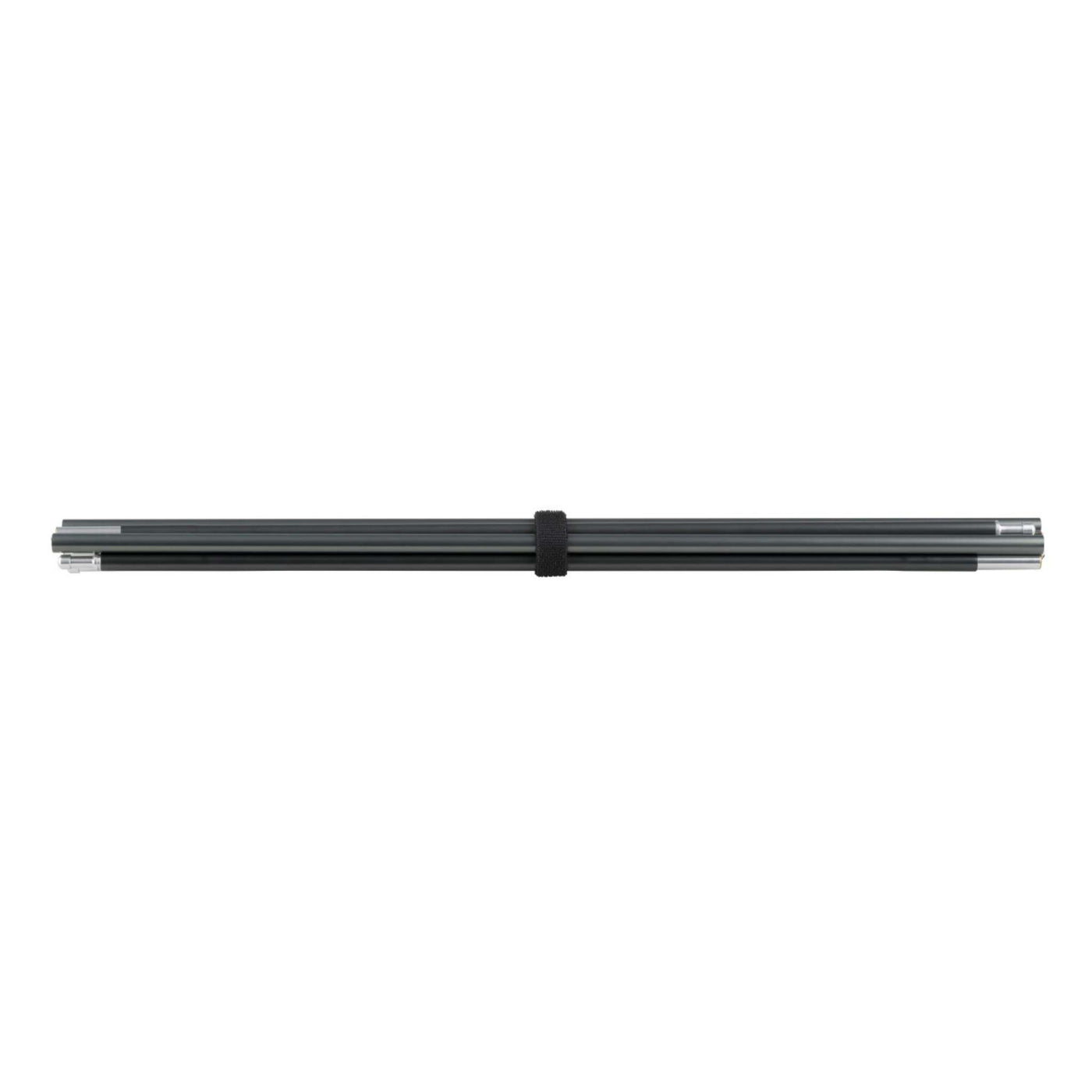 Sea to Summit Telos Hangout Pole Set | Tent Accessories | Further Faster Christchurch NZ