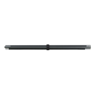 Sea to Summit Telos Hangout Pole Set | Tent Accessories | Further Faster Christchurch NZ