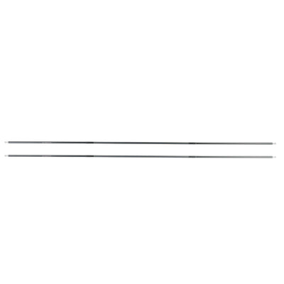 Sea to Summit Telos Hangout Pole Set | Tent Accessories | Further Faster Christchurch NZ
