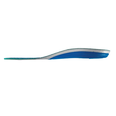 Sidas 3Feet Run Protect Low | Running Insoles NZ | SIdas NZ | Further Faster
