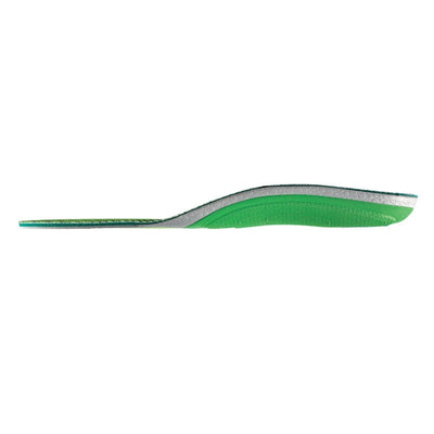 Sidas 3Feet Run Protect Mid | Running Insoles NZ | Further Faster